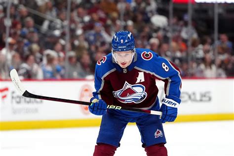 High Noon 2024: Ranking the NHL’s 30 best defensemen today.
